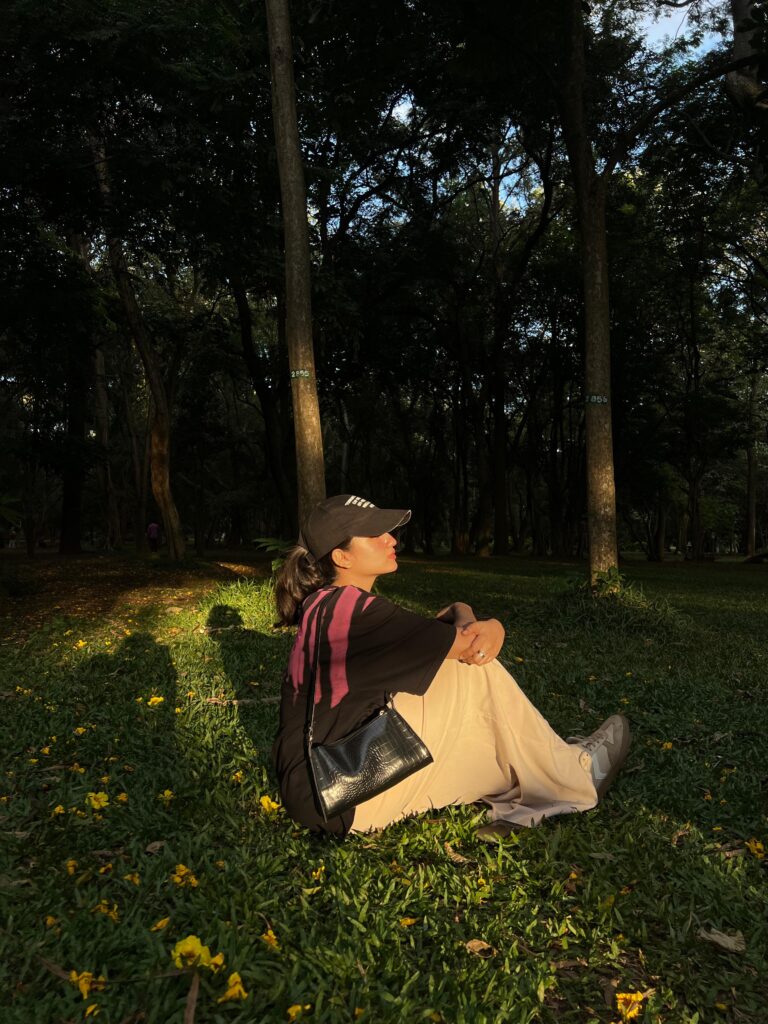 every ones go to viral blog cover photo