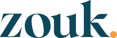 Zouk online logo