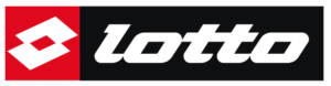 Lotto Sport brand logo