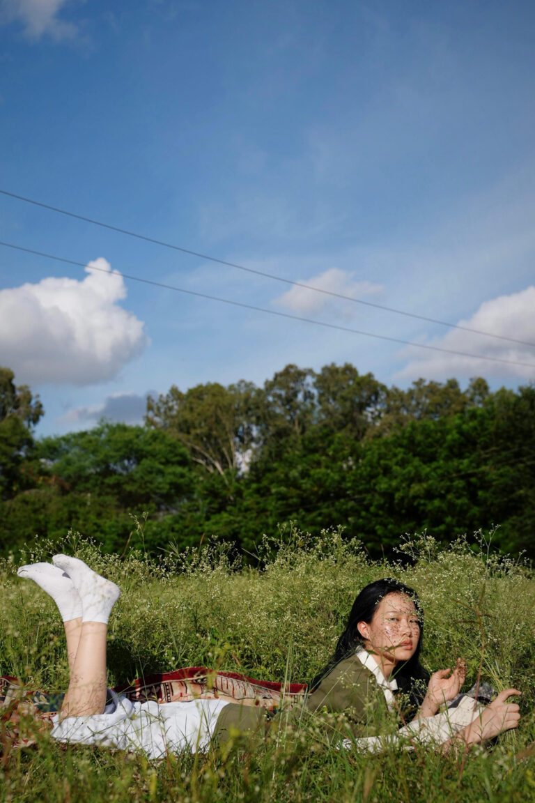 ad shoot in bangalore