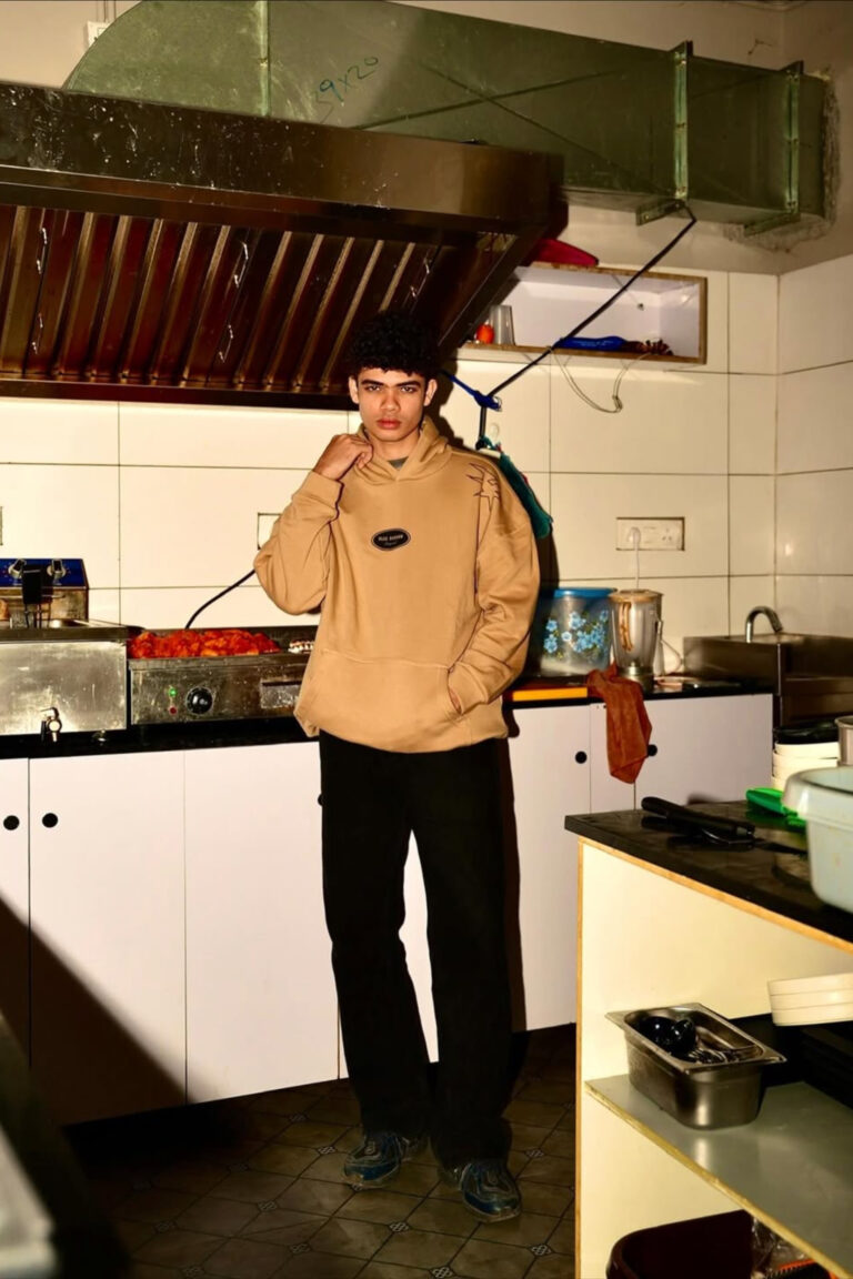 hyatt hotel ad shoot