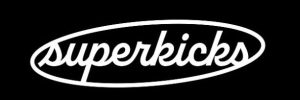 Superkicks_idPiYJh7aw_1 2
